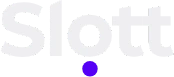 Slott Logo